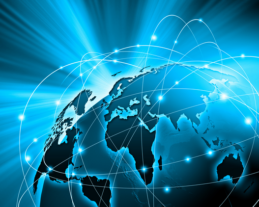 123connecta-world